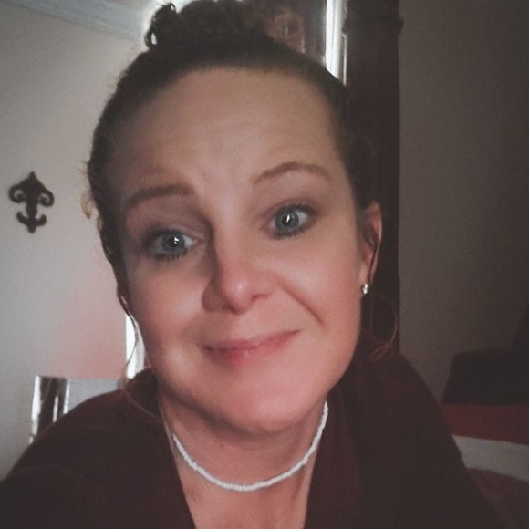amylynn010480